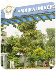 Andhra University