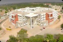 Jain University