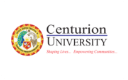 Centurion University