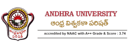 Andhra University