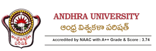 Andhra University